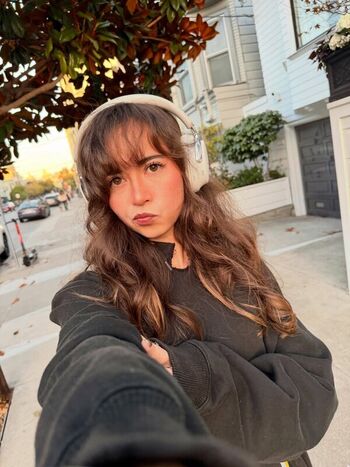 Leaked Mayahiga private photo viral onlyfans