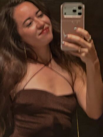Leaked Mayahiga private photo viral onlyfans