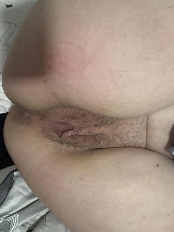 Leaked Mayahot private photo viral onlyfans