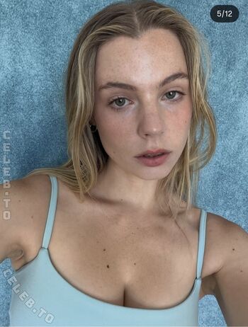 Mayajenson