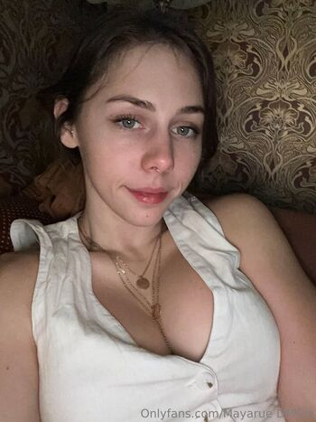 Mayalane Mayaneu