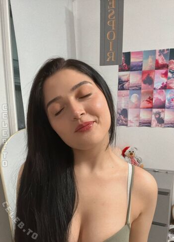Leaked Mayamax private photo viral onlyfans