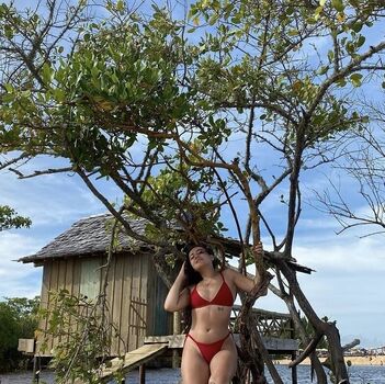 Mayara