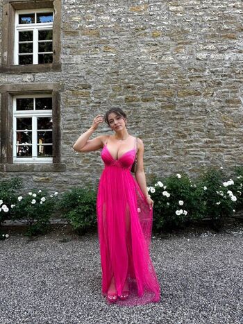 mayasinger_onlyfan