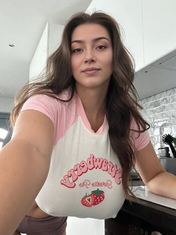 mayasinger_onlyfan
