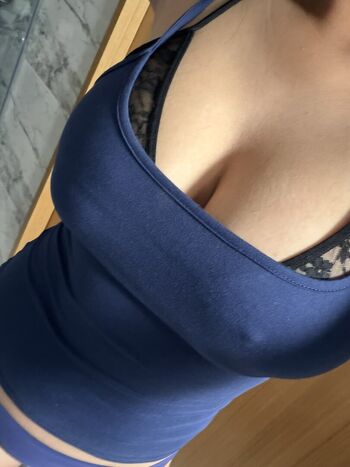 Leaked Mayaxkn private photo viral onlyfans