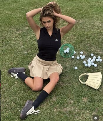 Leaked Maybeshana private photo viral onlyfans