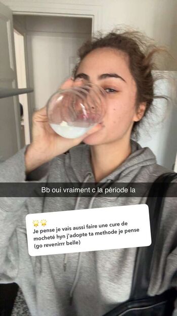 Maybeshana