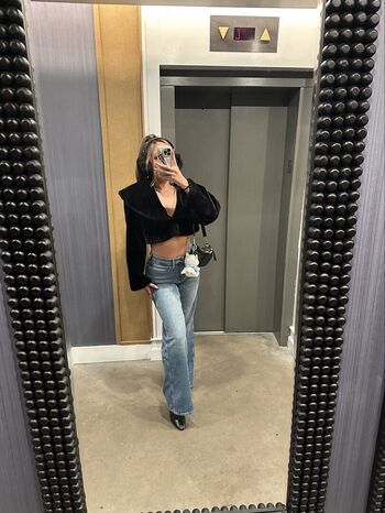 maybexmars
