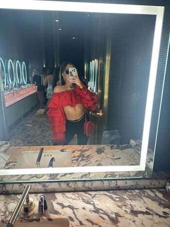 maybexmars