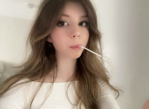_maybunny