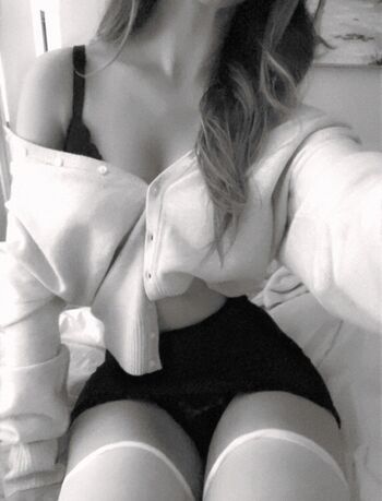 _maybunny