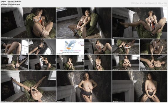 Leaked Maycontaingirl  page private photo viral onlyfans