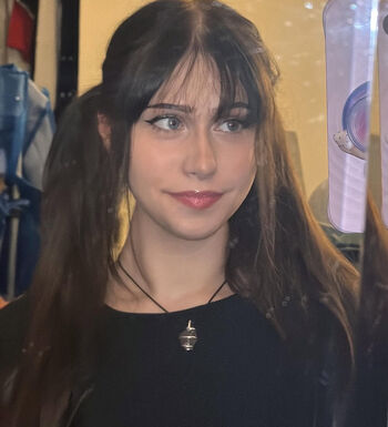 Leaked Mayestake private photo viral onlyfans