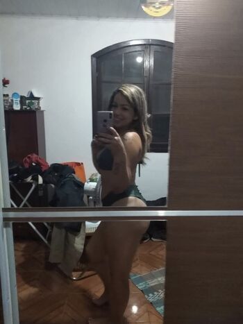 Leaked Mayhemandbacon private photo viral onlyfans