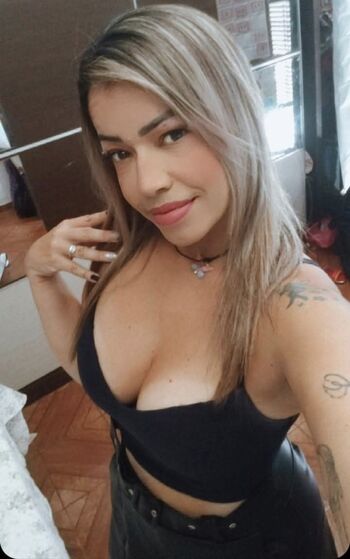 Leaked Mayhemandbacon private photo viral onlyfans