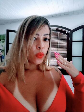 Leaked Mayhemandbacon private photo viral onlyfans