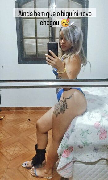 Leaked Mayhemandbacon private photo viral onlyfans