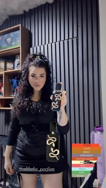 Leaked Mayla souza private photo viral onlyfans