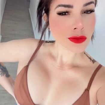 Mayla Souza