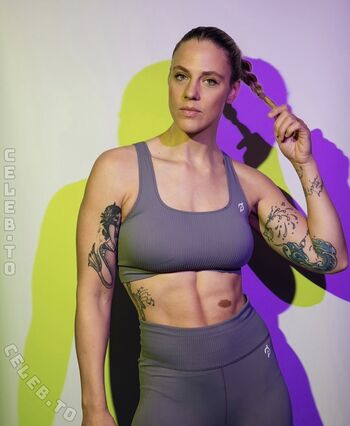 Leaked Mayla wedekind private photo viral onlyfans