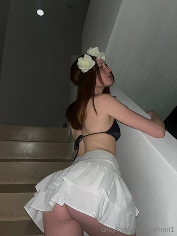 Maylee77