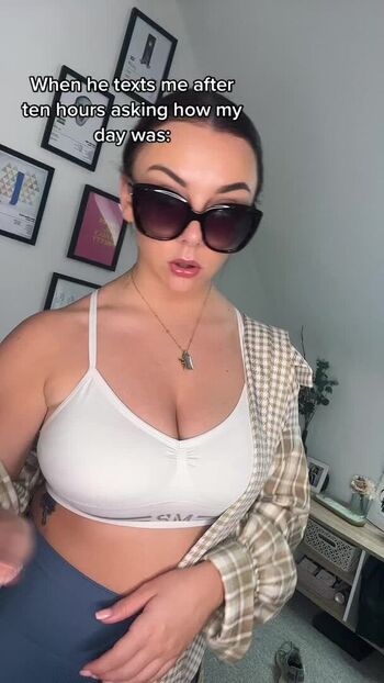 maymorgan