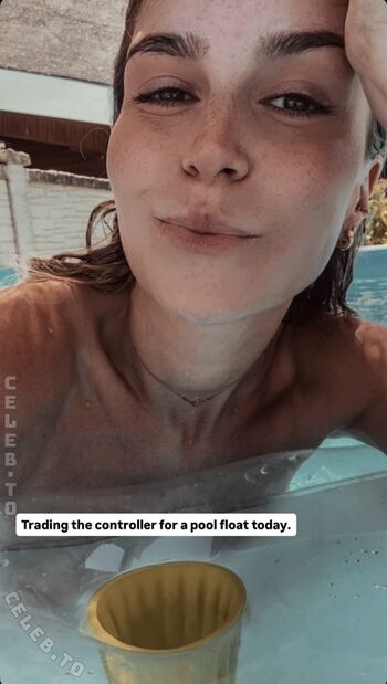 Leaked Mayo dee private photo viral onlyfans