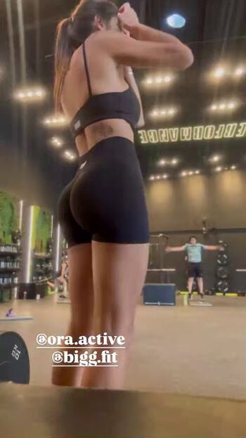 Leaked Maypi delgado private photo viral onlyfans