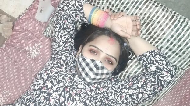 Leaked Mayra arizaga private photo viral onlyfans
