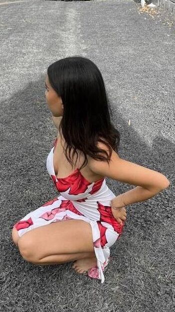 Mayradiblasi