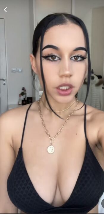 Mayradiblasi