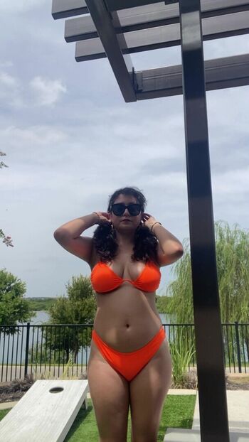 Leaked Mayramazing private photo viral onlyfans