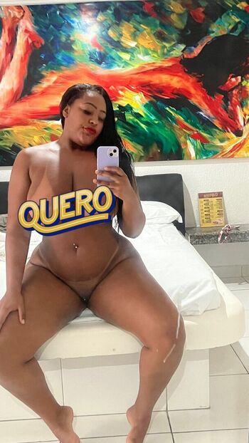 Leaked Maysilva private photo viral onlyfans