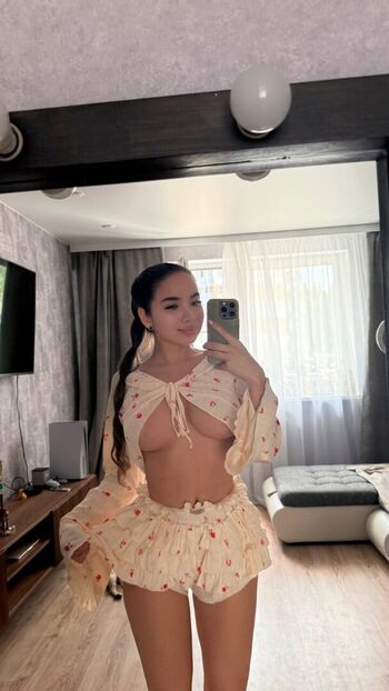 Leaked Maytiyn private photo viral onlyfans