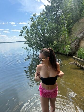 Leaked Maytiyn page private photo viral onlyfans