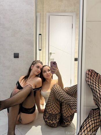 Leaked Maytiyn private photo viral onlyfans