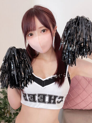Leaked Mayuguramu page private photo viral onlyfans