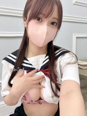 Mayuguramu まゆぐらむ