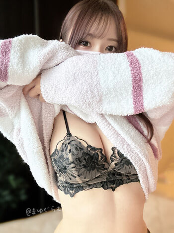 Mayuguramu まゆぐらむ