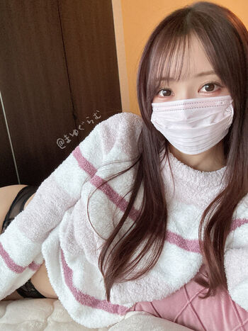 Leaked Mayuguramu page private photo viral onlyfans