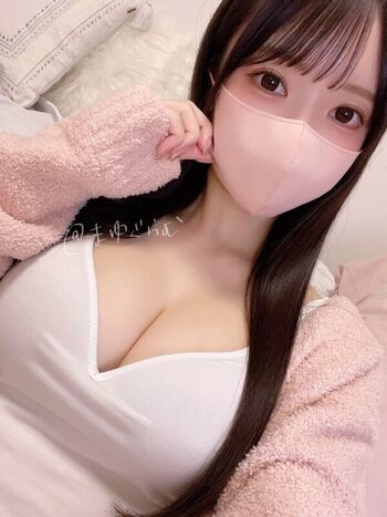 Leaked Mayuguramu page private photo viral onlyfans