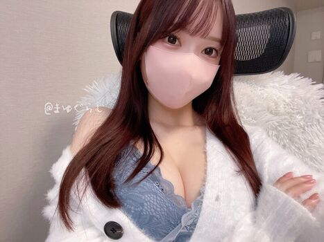Mayuguramu まゆぐらむ