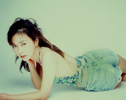 Mayuko Yoshida