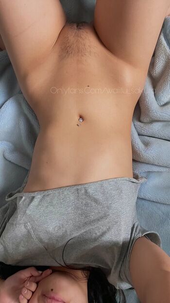 Leaked Mayumisakurachan private photo viral onlyfans