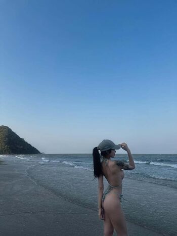 Leaked Mayura page private photo viral onlyfans