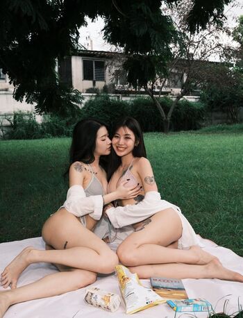Leaked Mayura private photo viral onlyfans