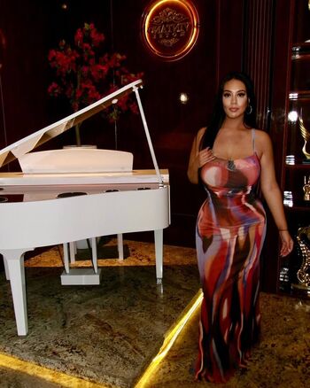 Mayuri Kapashi Cheung