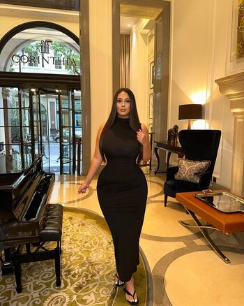 Mayuri Kapashi Cheung