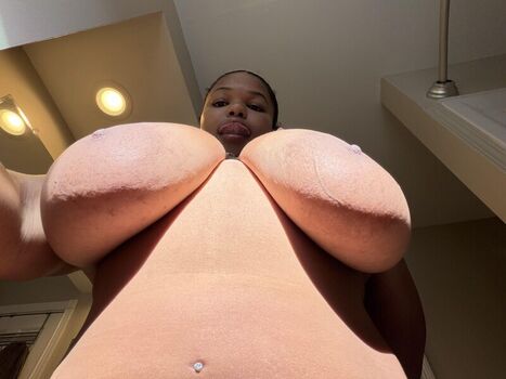 mayybaccc